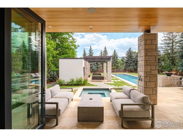 706 Juniper Ave, Boulder, CO 80304