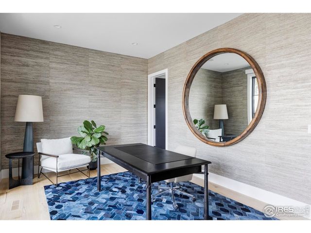 706 Juniper Ave, Boulder, CO 80304