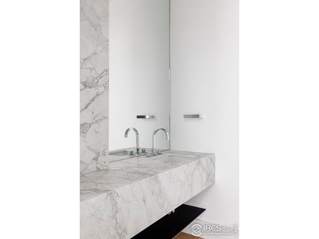 706 Juniper Ave, Boulder, CO 80304