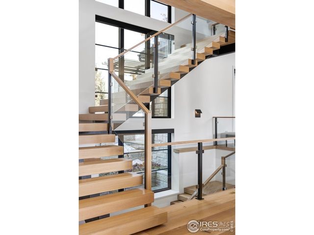 706 Juniper Ave, Boulder, CO 80304