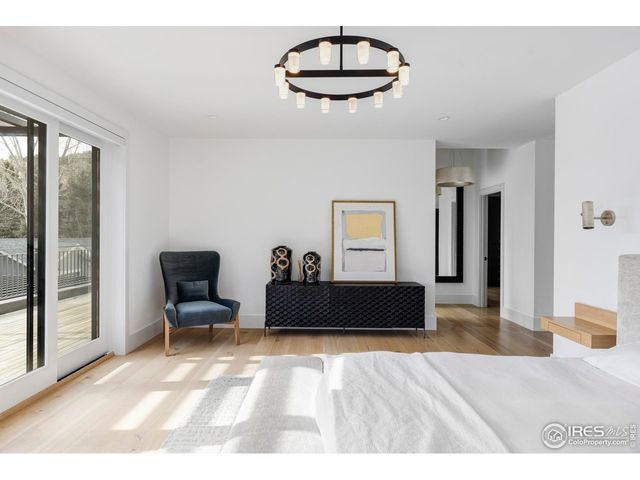 706 Juniper Ave, Boulder, CO 80304