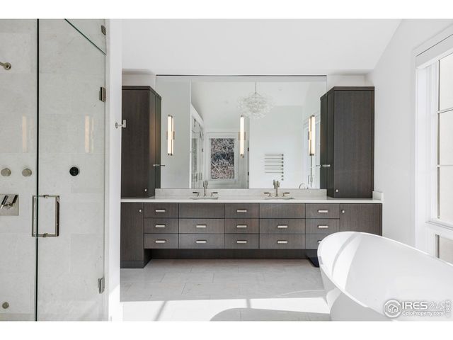 706 Juniper Ave, Boulder, CO 80304