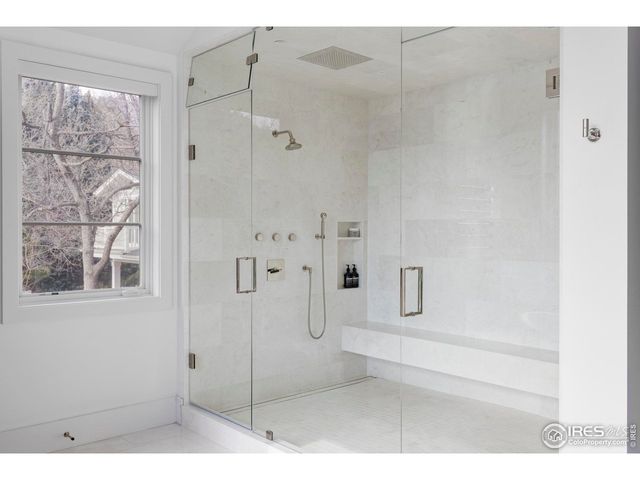 706 Juniper Ave, Boulder, CO 80304