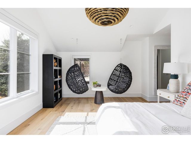 706 Juniper Ave, Boulder, CO 80304