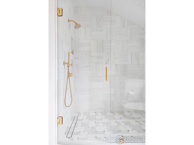 706 Juniper Ave, Boulder, CO 80304