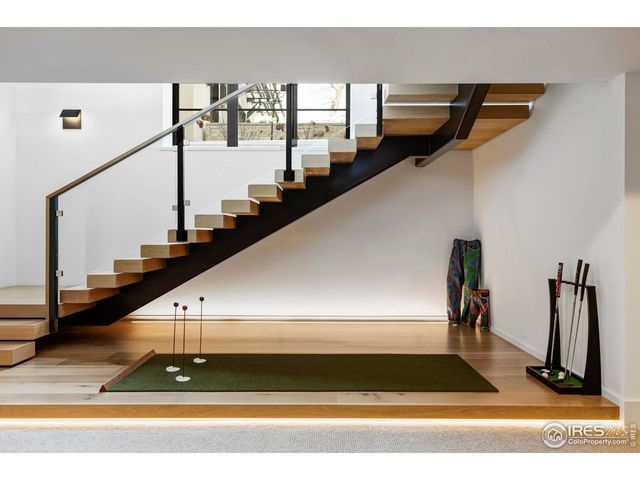 706 Juniper Ave, Boulder, CO 80304