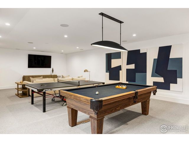 706 Juniper Ave, Boulder, CO 80304