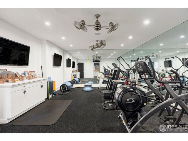 706 Juniper Ave, Boulder, CO 80304