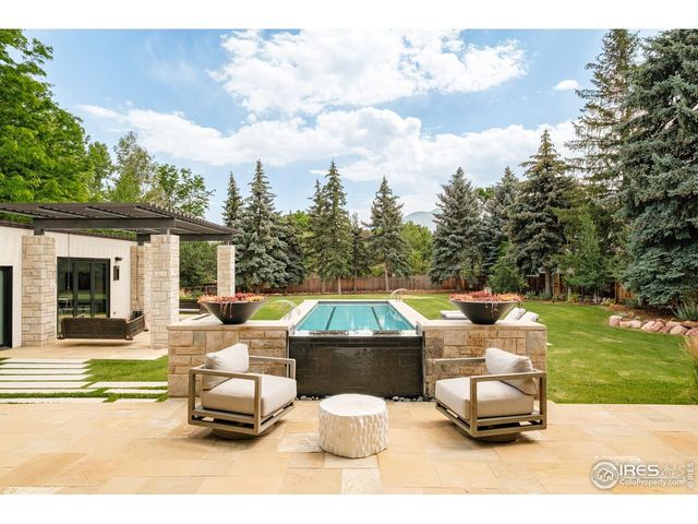 706 Juniper Ave, Boulder, CO 80304