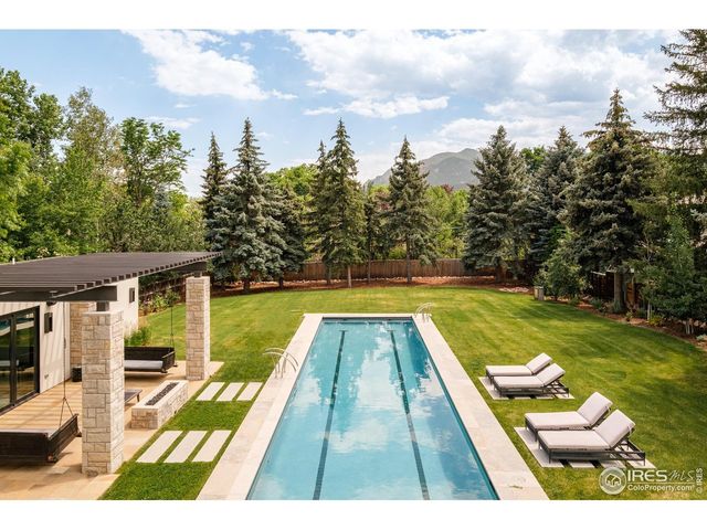 706 Juniper Ave, Boulder, CO 80304