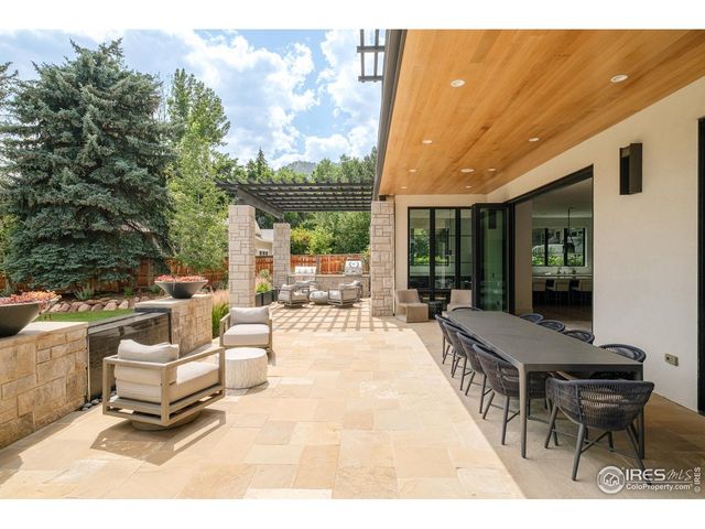 706 Juniper Ave, Boulder, CO 80304