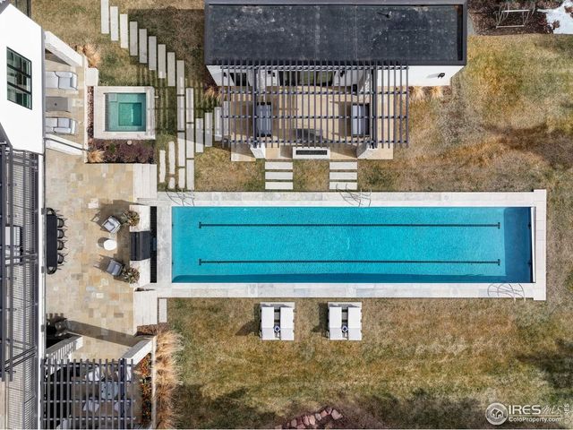 706 Juniper Ave, Boulder, CO 80304