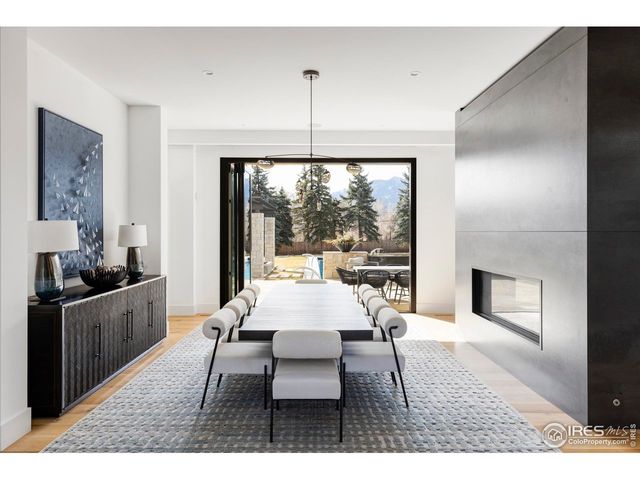 706 Juniper Ave, Boulder, CO 80304