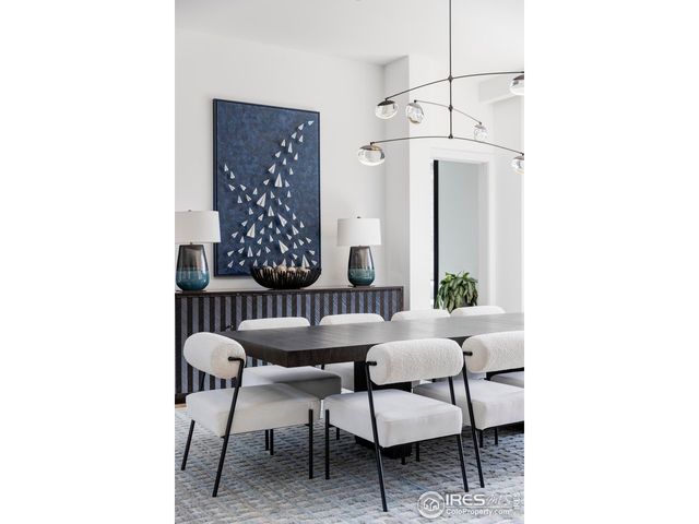 706 Juniper Ave, Boulder, CO 80304