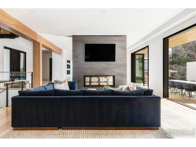 706 Juniper Ave, Boulder, CO 80304