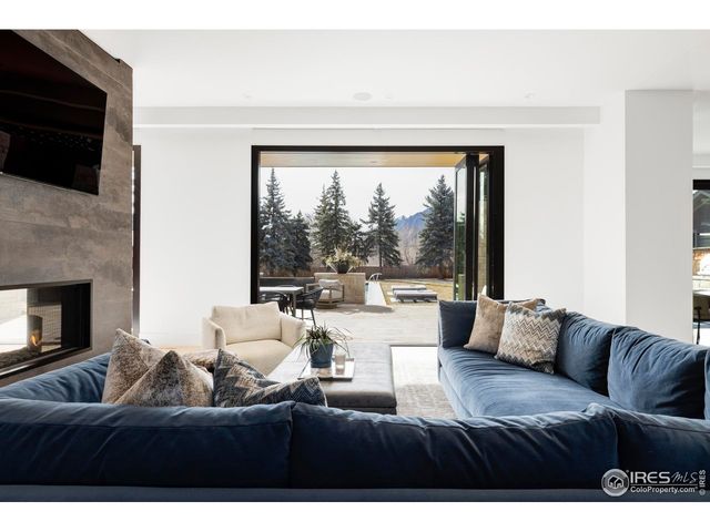 706 Juniper Ave, Boulder, CO 80304