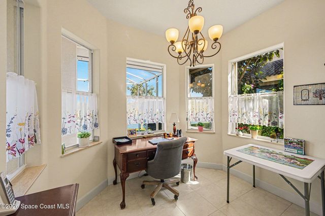 811 Glen Abbey Way, Melbourne, FL 32940