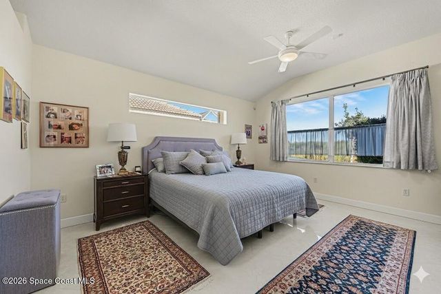 811 Glen Abbey Way, Melbourne, FL 32940