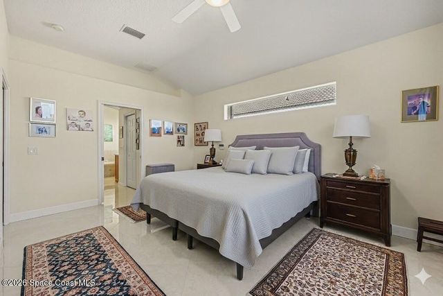 811 Glen Abbey Way, Melbourne, FL 32940