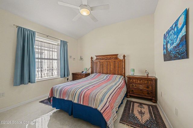 811 Glen Abbey Way, Melbourne, FL 32940