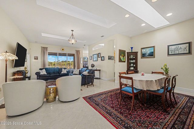 811 Glen Abbey Way, Melbourne, FL 32940