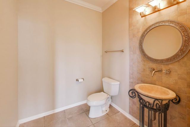 9699 FAIRFIELD Road, Huntley, IL 60142