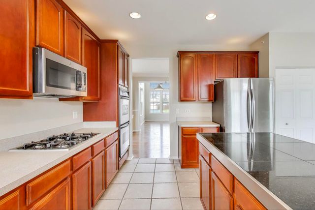 9699 FAIRFIELD Road, Huntley, IL 60142