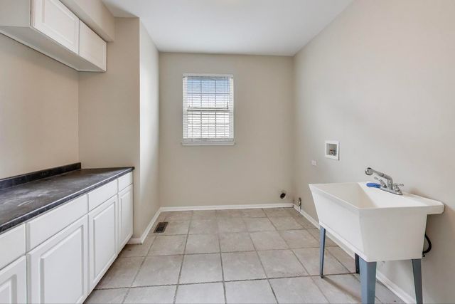 9699 FAIRFIELD Road, Huntley, IL 60142