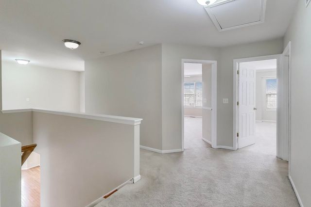 9699 FAIRFIELD Road, Huntley, IL 60142