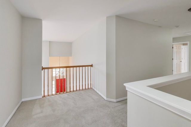 9699 FAIRFIELD Road, Huntley, IL 60142