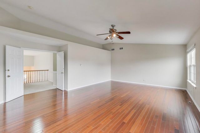 9699 FAIRFIELD Road, Huntley, IL 60142