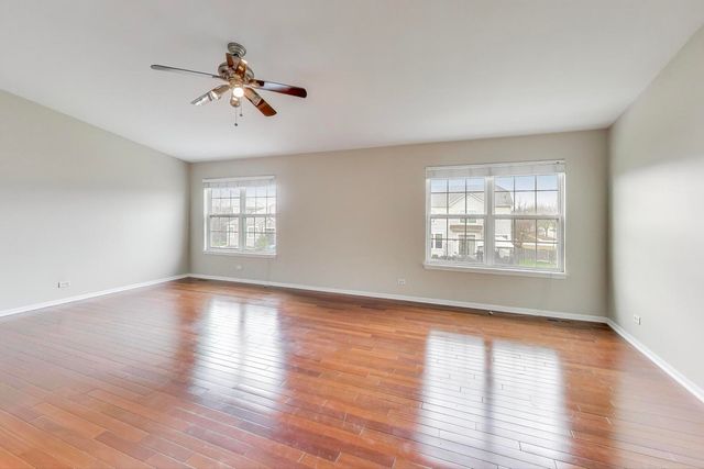 9699 FAIRFIELD Road, Huntley, IL 60142