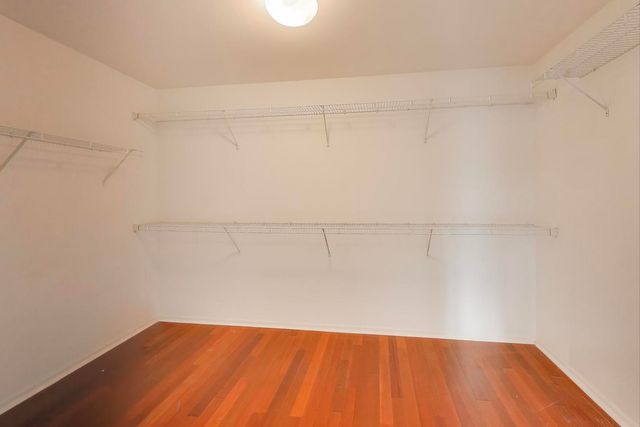 9699 FAIRFIELD Road, Huntley, IL 60142