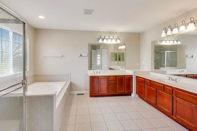 9699 FAIRFIELD Road, Huntley, IL 60142