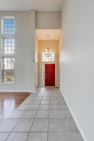 9699 FAIRFIELD Road, Huntley, IL 60142