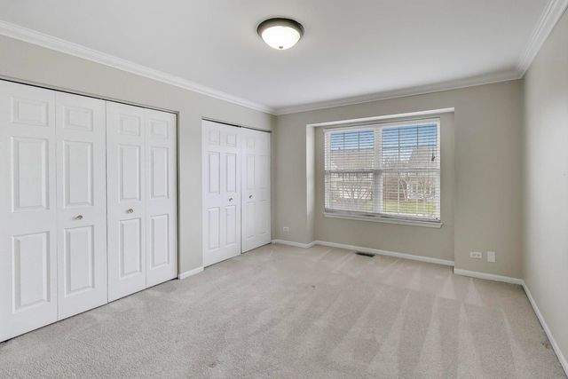 9699 FAIRFIELD Road, Huntley, IL 60142