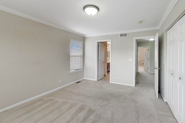 9699 FAIRFIELD Road, Huntley, IL 60142