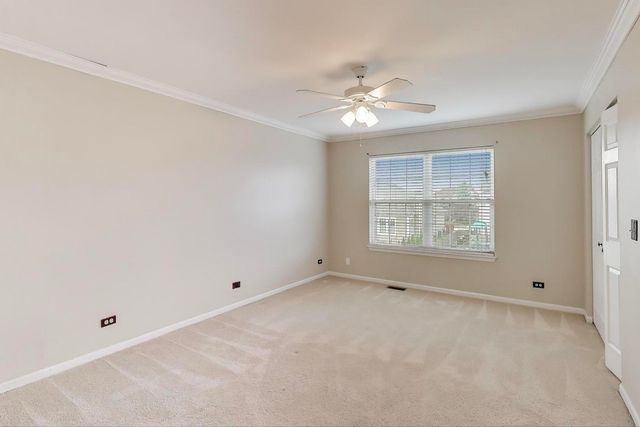 9699 FAIRFIELD Road, Huntley, IL 60142