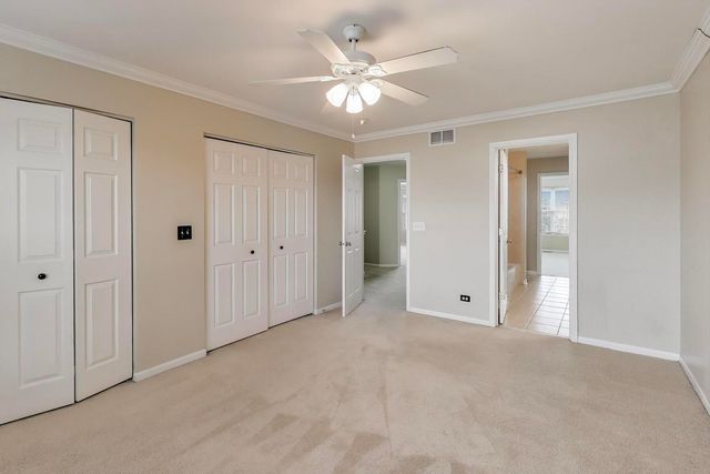 9699 FAIRFIELD Road, Huntley, IL 60142