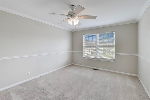 9699 FAIRFIELD Road, Huntley, IL 60142