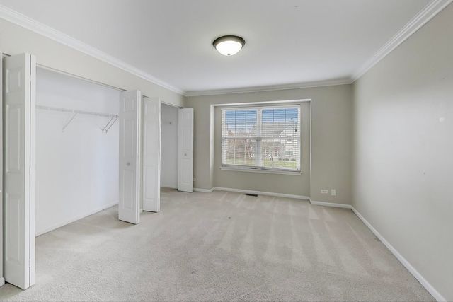 9699 FAIRFIELD Road, Huntley, IL 60142