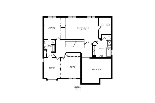 9699 FAIRFIELD Road, Huntley, IL 60142