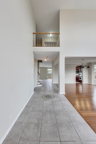 9699 FAIRFIELD Road, Huntley, IL 60142