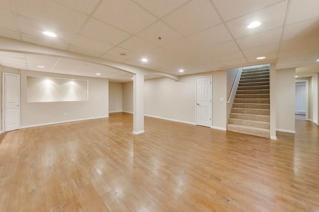 9699 FAIRFIELD Road, Huntley, IL 60142