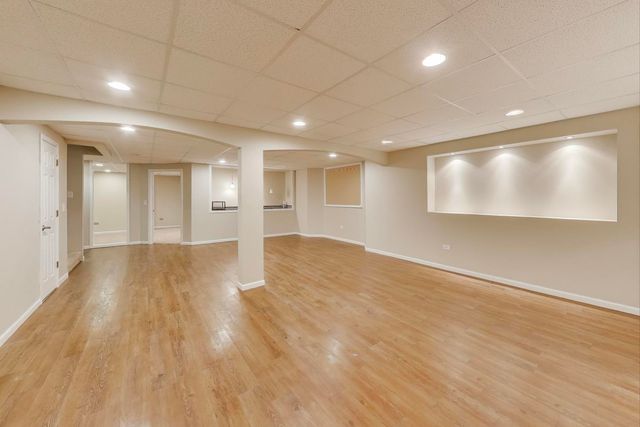 9699 FAIRFIELD Road, Huntley, IL 60142