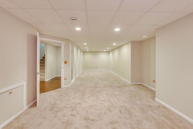 9699 FAIRFIELD Road, Huntley, IL 60142