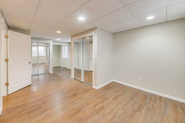 9699 FAIRFIELD Road, Huntley, IL 60142