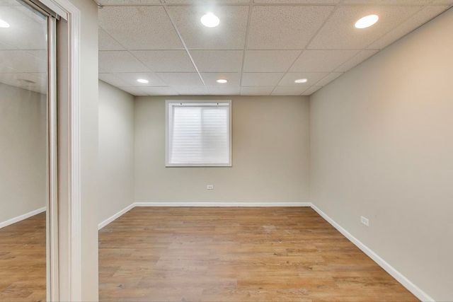 9699 FAIRFIELD Road, Huntley, IL 60142