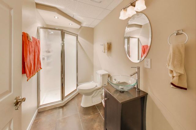 9699 FAIRFIELD Road, Huntley, IL 60142