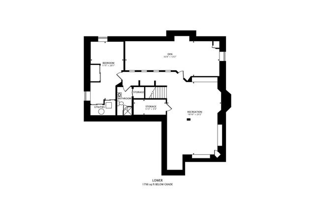 9699 FAIRFIELD Road, Huntley, IL 60142